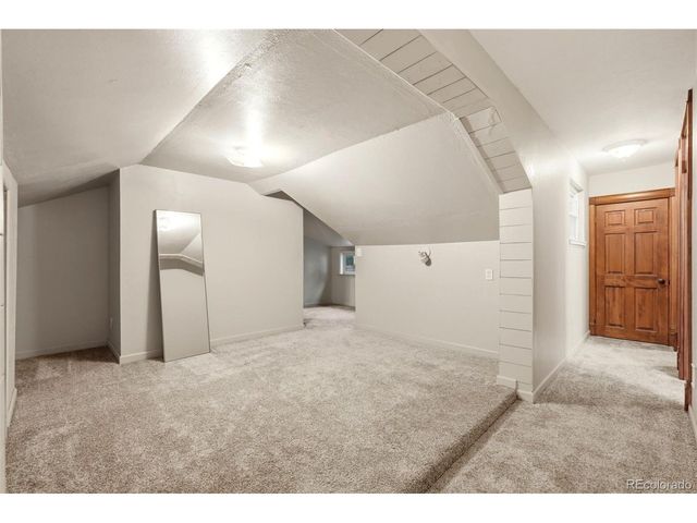 6520 S Windermere St, Littleton, CO 80120