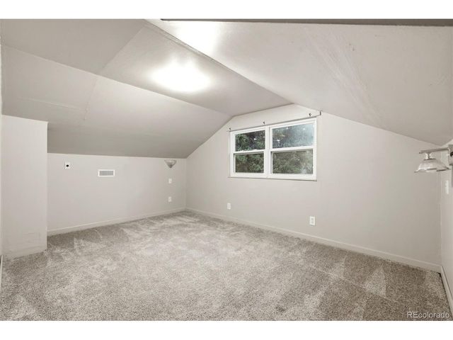 6520 S Windermere St, Littleton, CO 80120