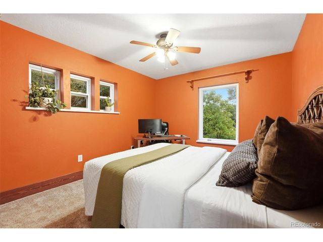 6520 S Windermere St, Littleton, CO 80120