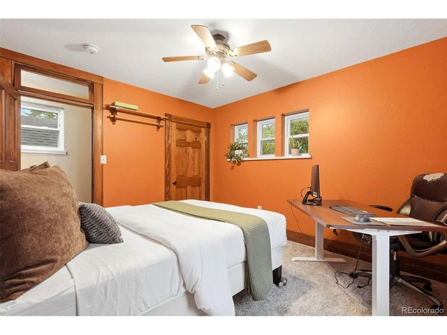 6520 S Windermere St, Littleton, CO 80120