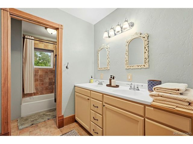 6520 S Windermere St, Littleton, CO 80120