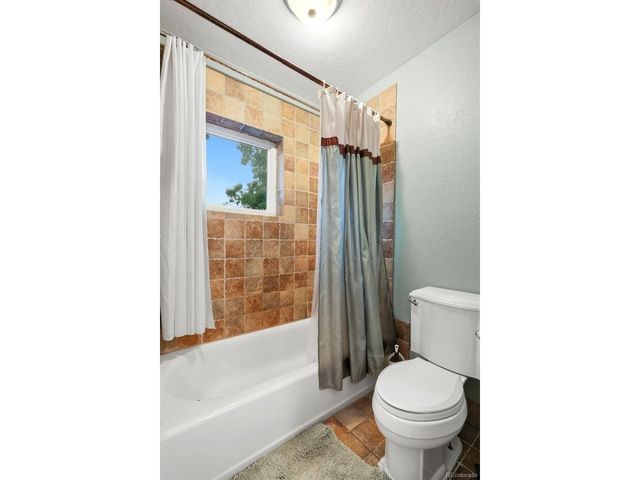 6520 S Windermere St, Littleton, CO 80120