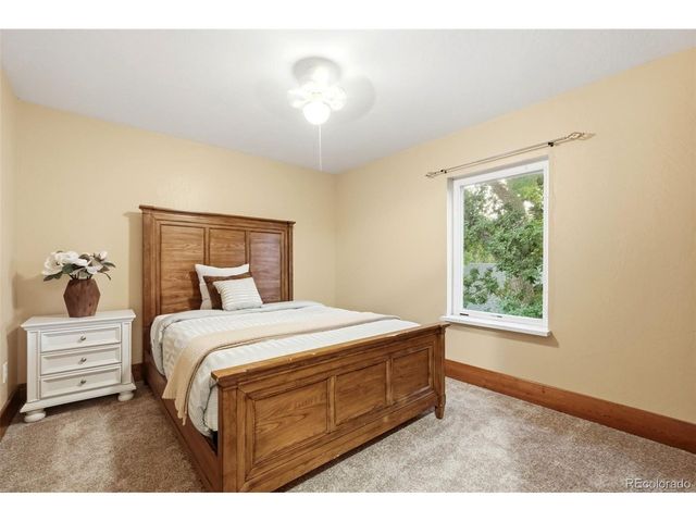 6520 S Windermere St, Littleton, CO 80120