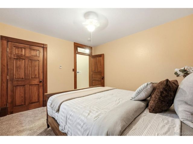 6520 S Windermere St, Littleton, CO 80120