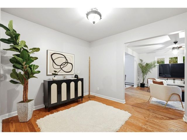 6520 S Windermere St, Littleton, CO 80120