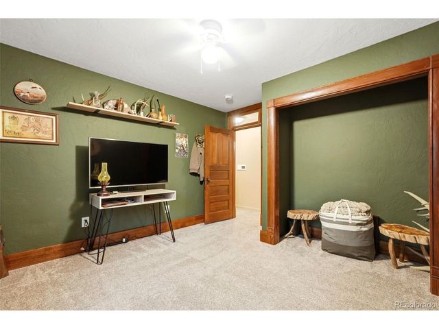 6520 S Windermere St, Littleton, CO 80120