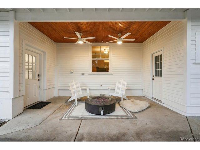 6520 S Windermere St, Littleton, CO 80120