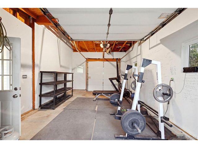 6520 S Windermere St, Littleton, CO 80120