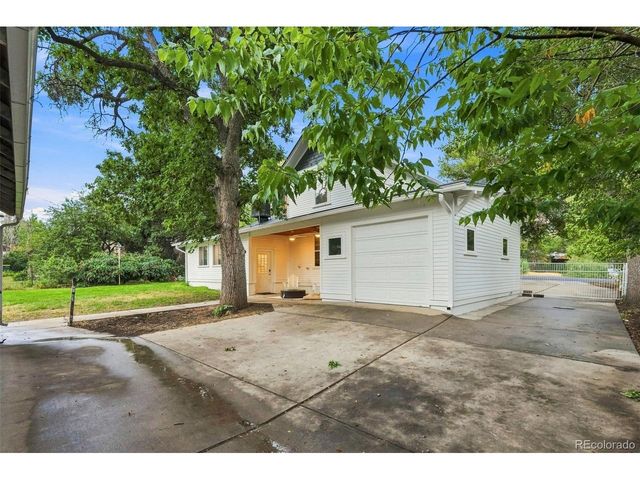 6520 S Windermere St, Littleton, CO 80120
