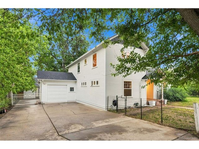6520 S Windermere St, Littleton, CO 80120