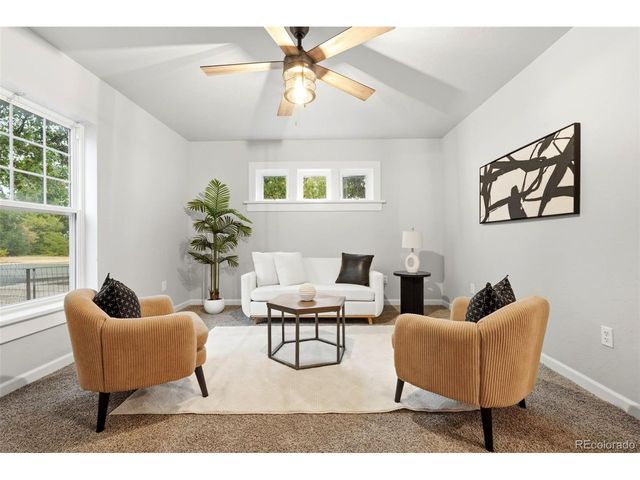 6520 S Windermere St, Littleton, CO 80120