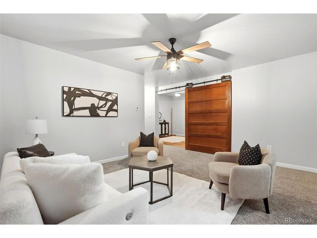 6520 S Windermere St, Littleton, CO 80120
