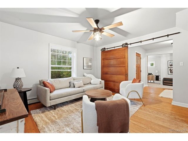 6520 S Windermere St, Littleton, CO 80120