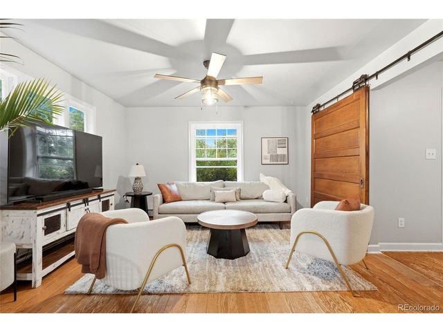 6520 S Windermere St, Littleton, CO 80120
