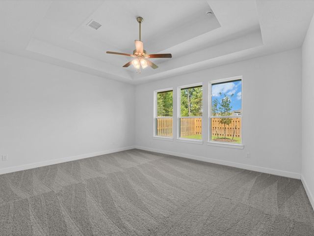 1926 Keen Street, Montgomery, TX 77316
