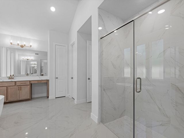 1926 Keen Street, Montgomery, TX 77316
