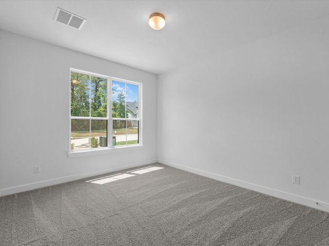 1926 Keen Street, Montgomery, TX 77316