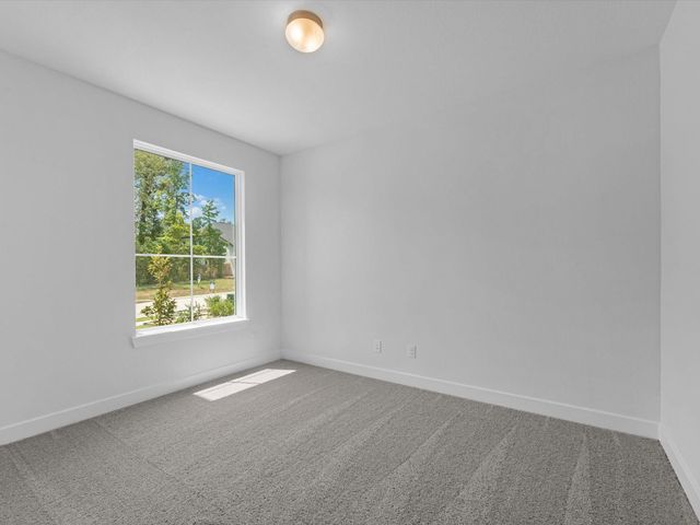 1926 Keen Street, Montgomery, TX 77316