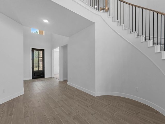 1926 Keen Street, Montgomery, TX 77316