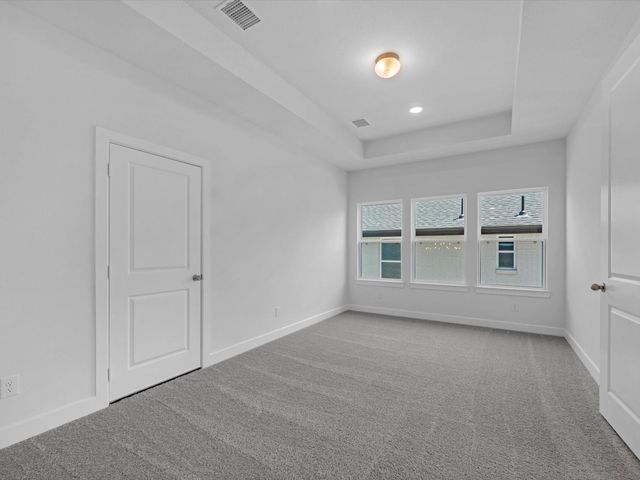 1926 Keen Street, Montgomery, TX 77316