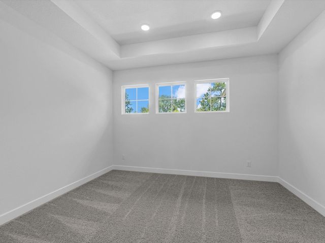 1926 Keen Street, Montgomery, TX 77316