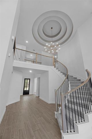 1926 Keen Street, Montgomery, TX 77316