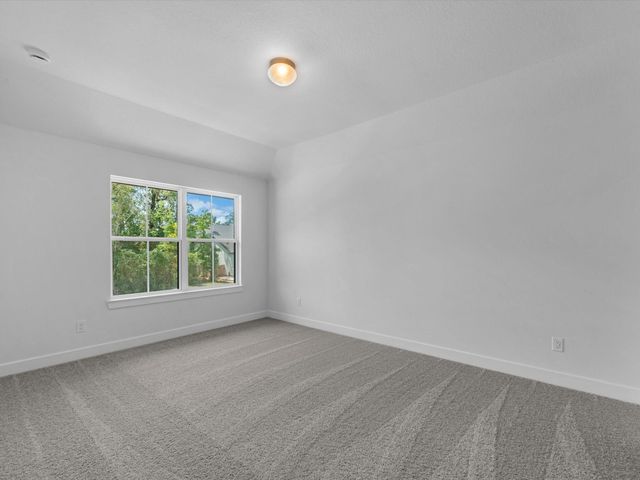 1926 Keen Street, Montgomery, TX 77316