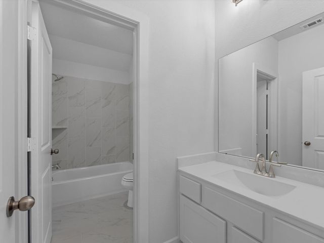 1926 Keen Street, Montgomery, TX 77316