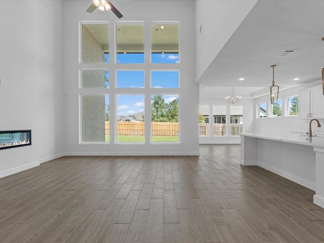 1926 Keen Street, Montgomery, TX 77316