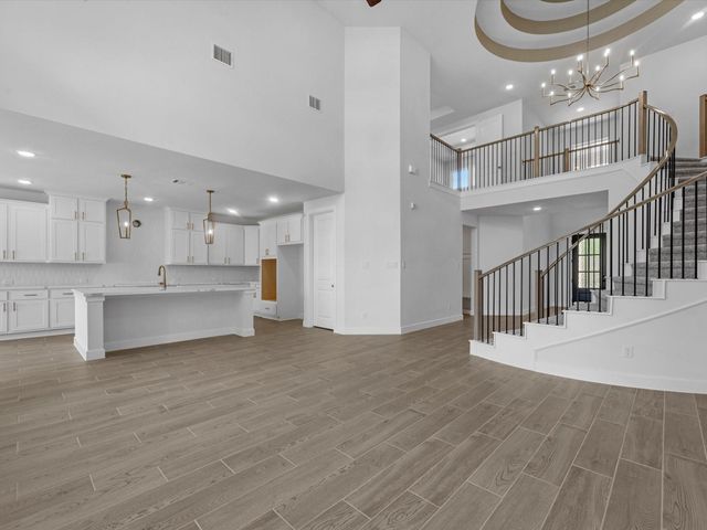 1926 Keen Street, Montgomery, TX 77316