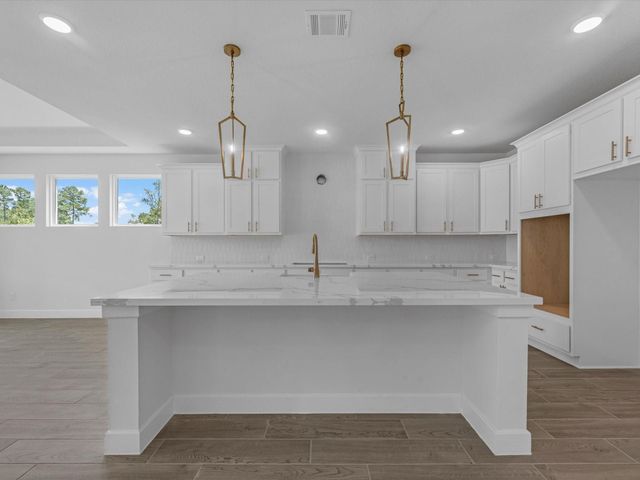 1926 Keen Street, Montgomery, TX 77316
