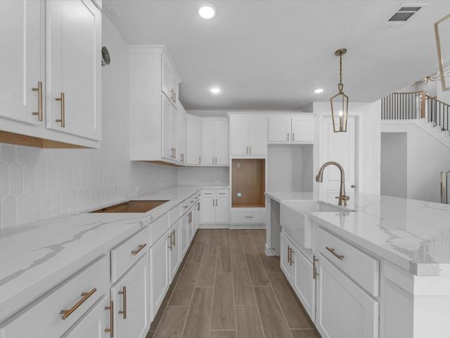 1926 Keen Street, Montgomery, TX 77316