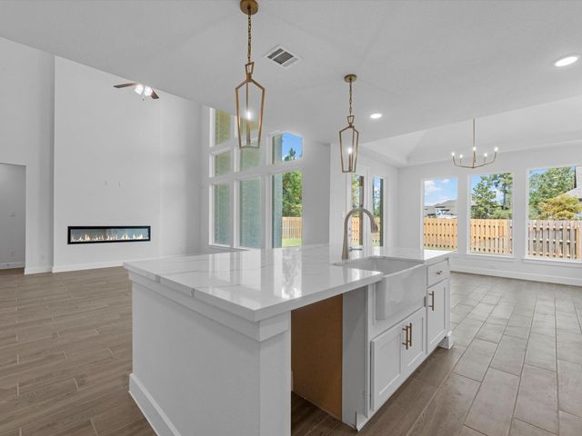1926 Keen Street, Montgomery, TX 77316