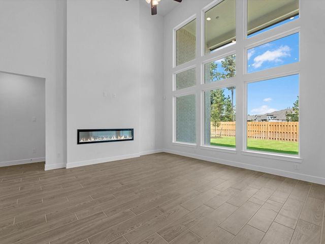 1926 Keen Street, Montgomery, TX 77316