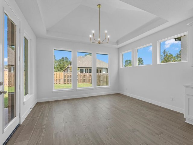 1926 Keen Street, Montgomery, TX 77316