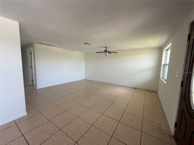 4138 STAR ISLAND DRIVE, Holiday, FL 34691