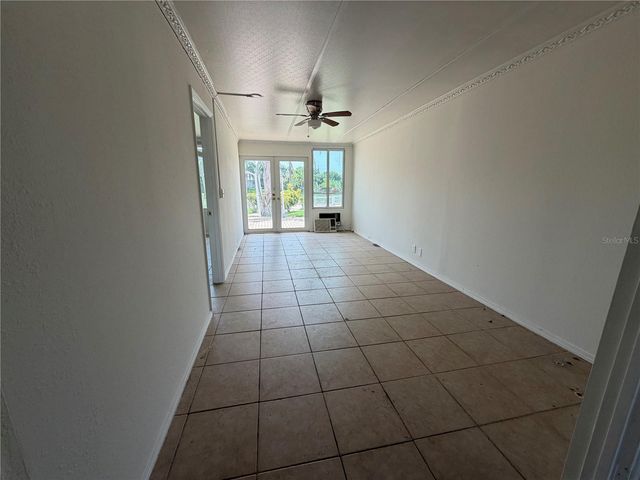 4138 STAR ISLAND DRIVE, Holiday, FL 34691
