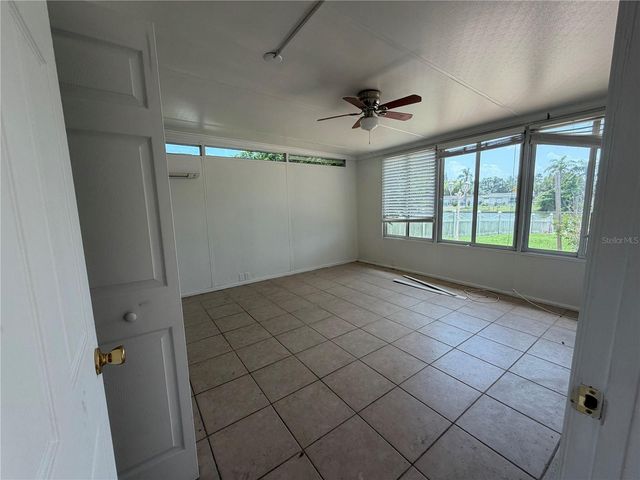 4138 STAR ISLAND DRIVE, Holiday, FL 34691