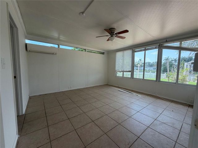 4138 STAR ISLAND DRIVE, Holiday, FL 34691