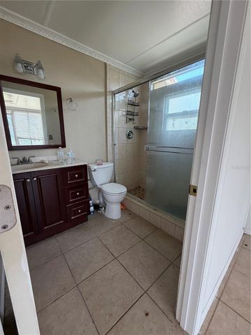 4138 STAR ISLAND DRIVE, Holiday, FL 34691