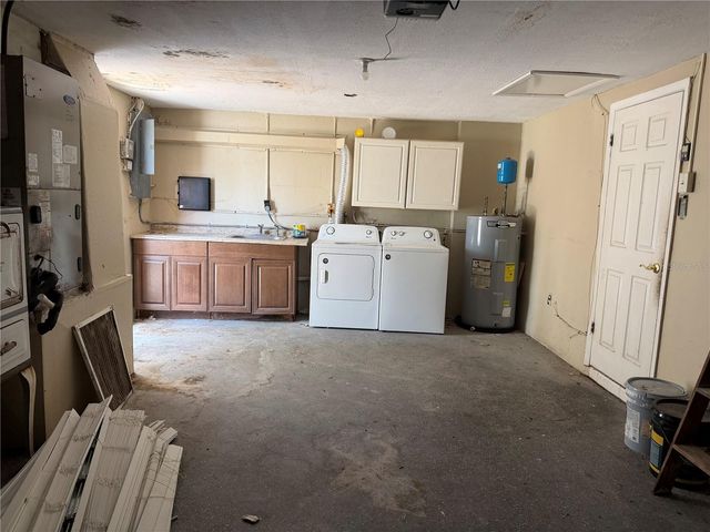 4138 STAR ISLAND DRIVE, Holiday, FL 34691