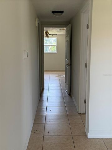 4138 STAR ISLAND DRIVE, Holiday, FL 34691