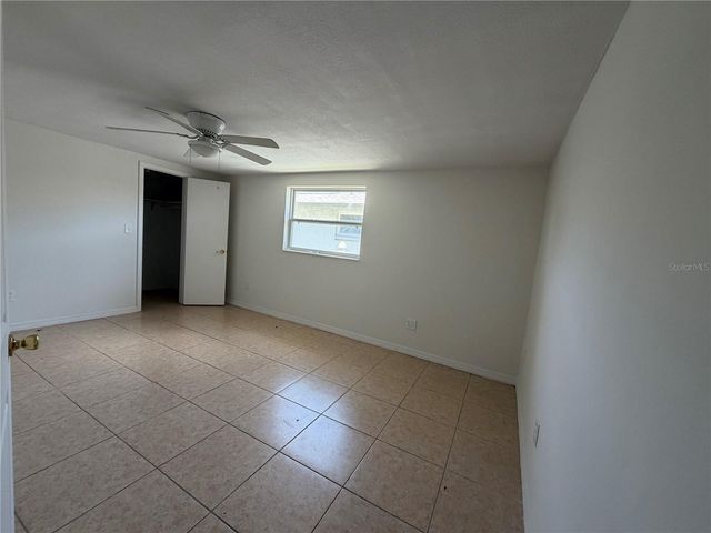 4138 STAR ISLAND DRIVE, Holiday, FL 34691