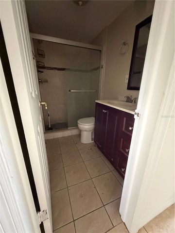 4138 STAR ISLAND DRIVE, Holiday, FL 34691