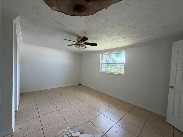 4138 STAR ISLAND DRIVE, Holiday, FL 34691