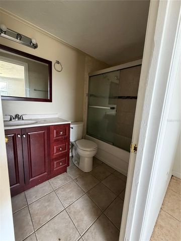 4138 STAR ISLAND DRIVE, Holiday, FL 34691