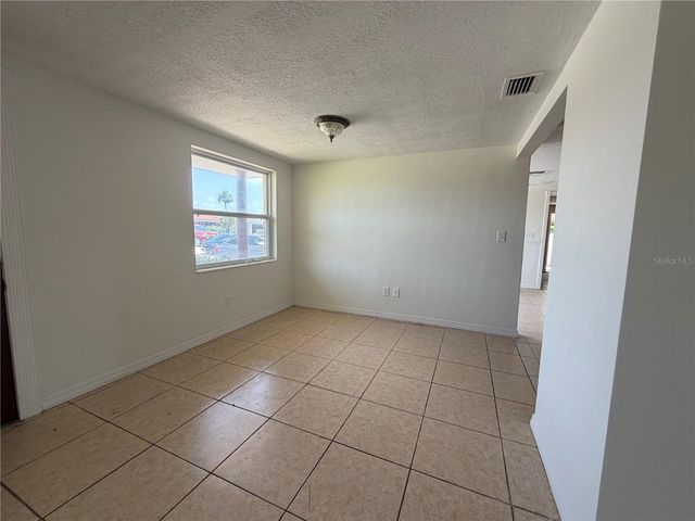 4138 STAR ISLAND DRIVE, Holiday, FL 34691