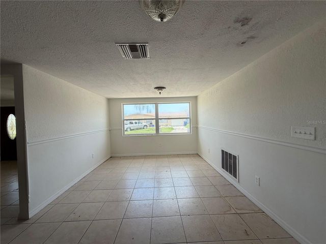 4138 STAR ISLAND DRIVE, Holiday, FL 34691