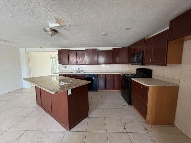 4138 STAR ISLAND DRIVE, Holiday, FL 34691