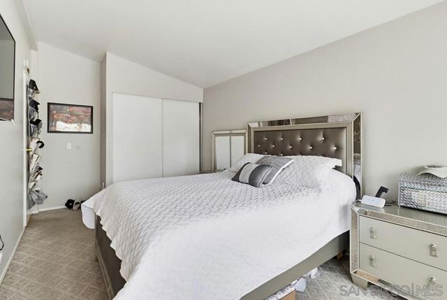 7908 Rancho Fanita Dr SPC 17, Santee, CA 92071